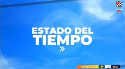 WhatsApp Video 2025-11-17 at 11.43.59