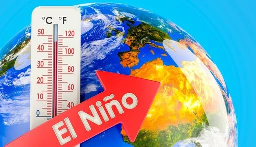 come-nasce-il-fenomeno-di-el-nino-il-ruolo-fondamentale-delle-onde-equatoriali-1776855390188_512
