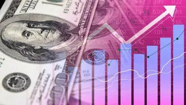 dolar-mercados-vivo-finanzas-inversiones