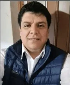 CABRERA