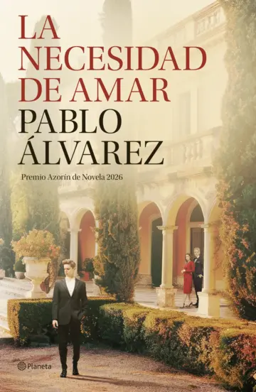 portada_la-necesidad-de-amar_pablo-alvarez_202603130822