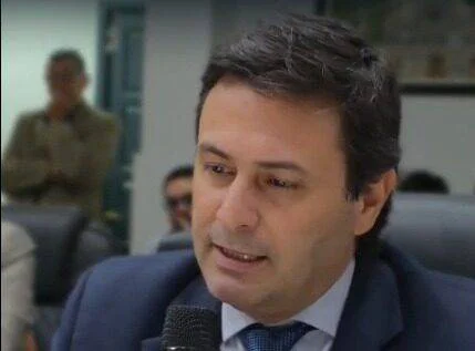 Gustavo-Aguirre-e1780658509180