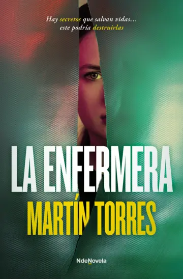 portada_la-enfermera_martin-torres_202603041048 (1)