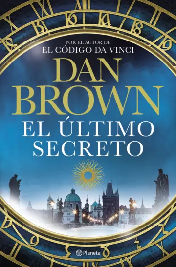 portada_el-ultimo-secreto_dan-brown_202509101022