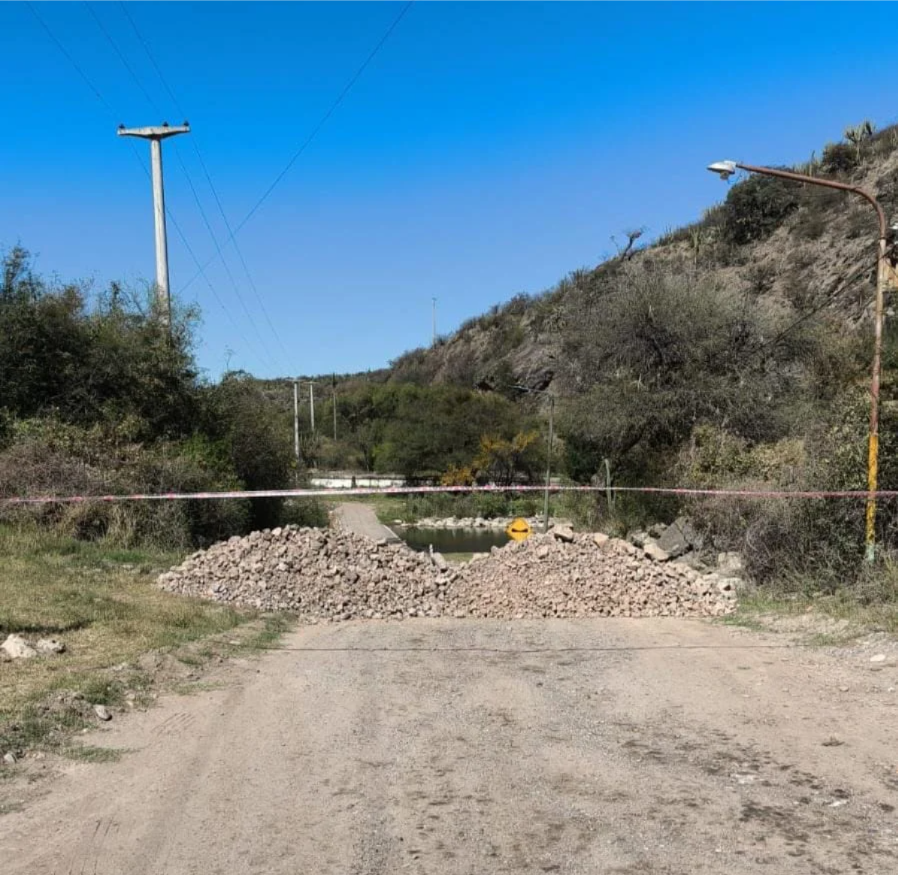puente 