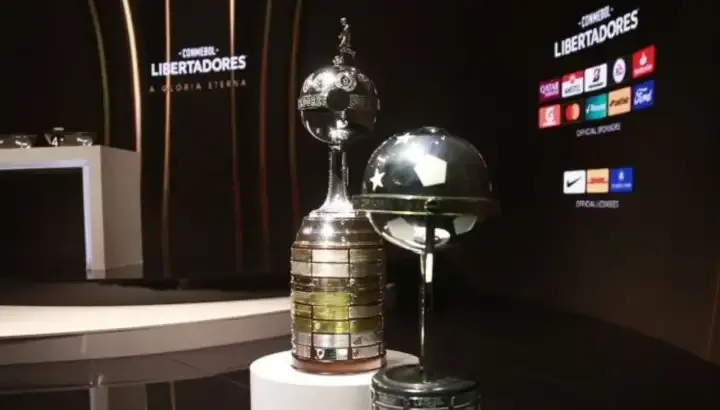 copas-libertadores-y-sudamericana-2009179