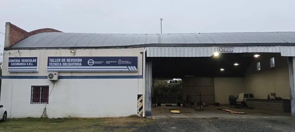 RTO