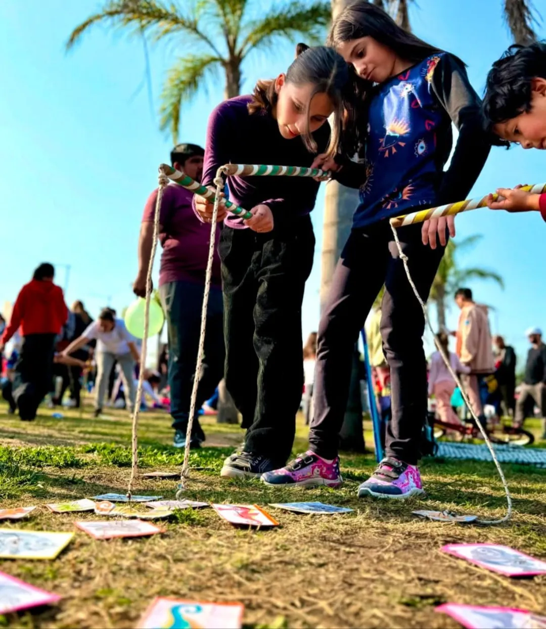 Screenshot_20250815-153515.Gmail