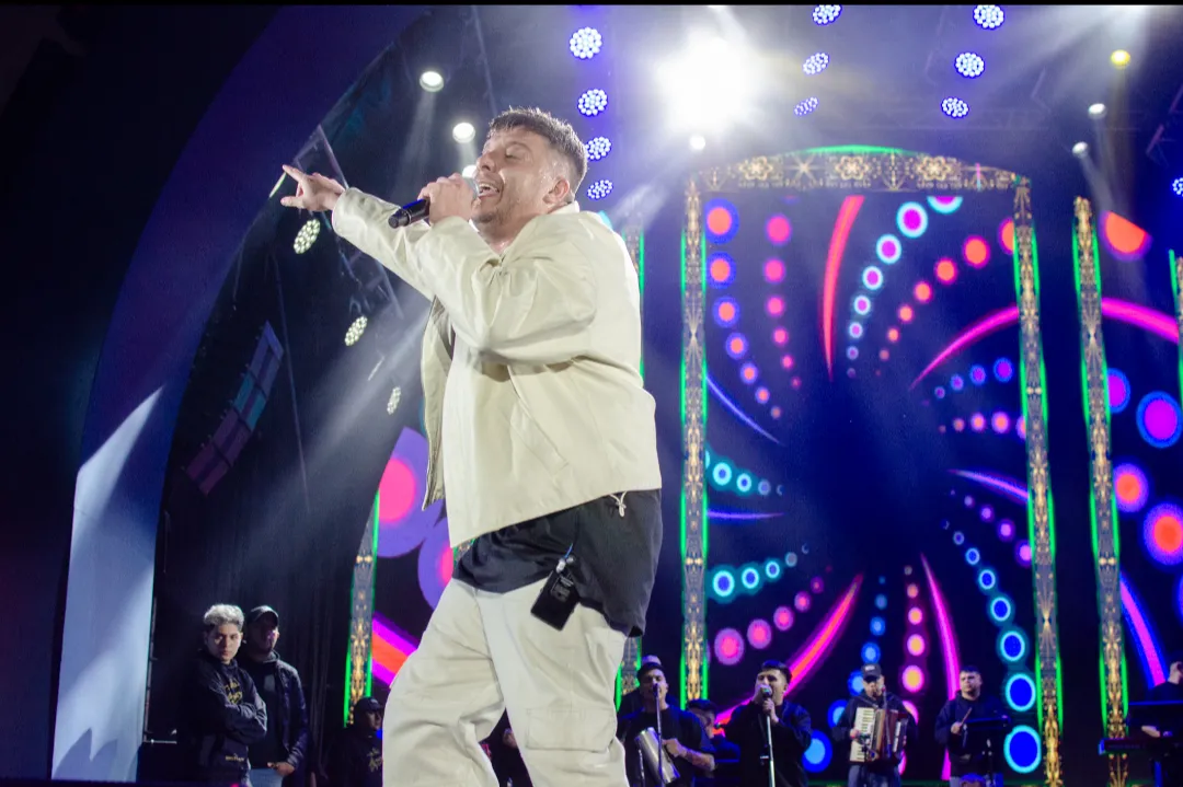 Screenshot_20250724-213634.Gmail