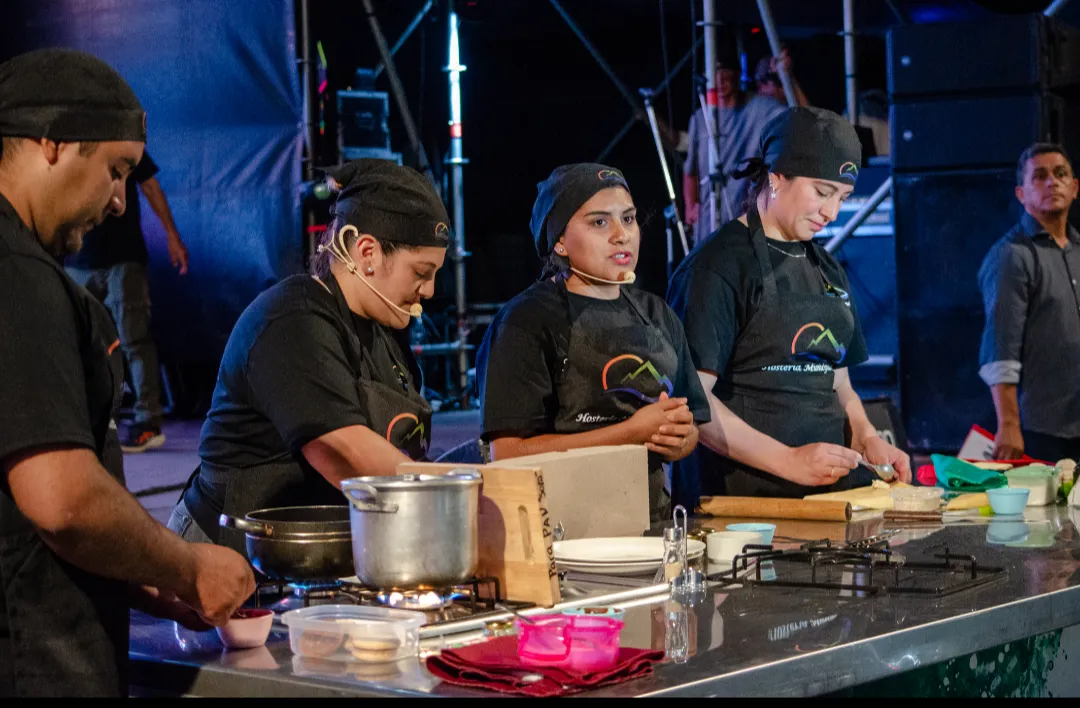 Screenshot_20251214-111324.Gmail