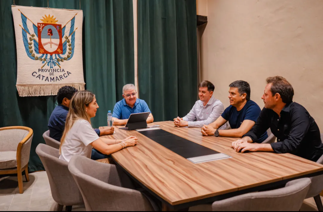 Screenshot_20260222-130624.Gmail