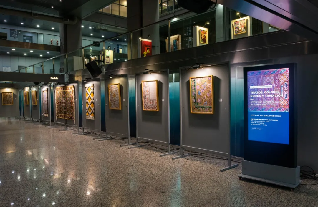 Screenshot_20250916-224204.Gmail