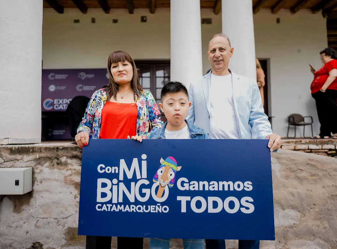 Screenshot_20251222-130404.WhatsApp