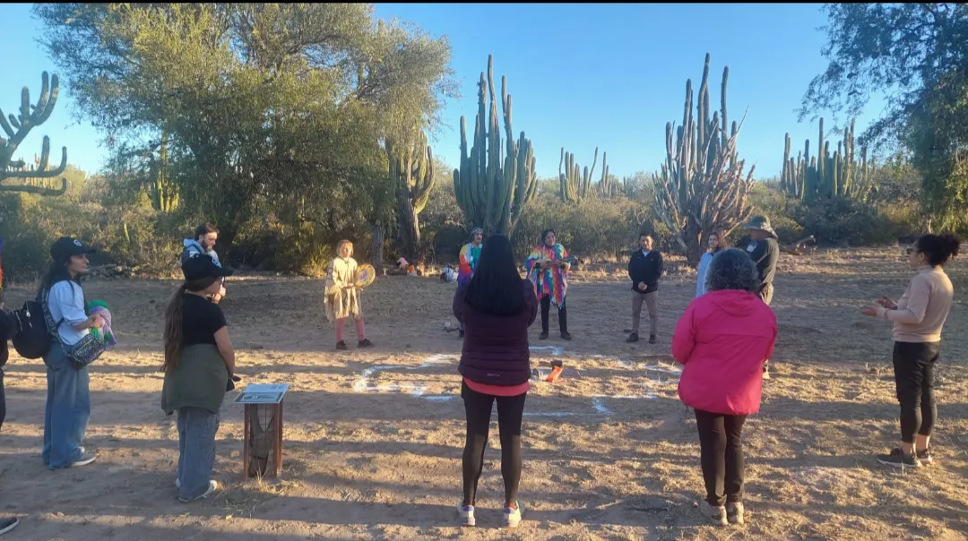 Screenshot_20250731-225512.Gmail