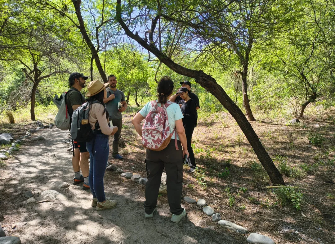 Screenshot_20251125-161000.Gmail