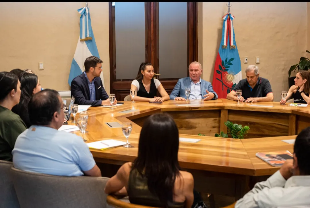 Screenshot_20260114-002051.Gmail