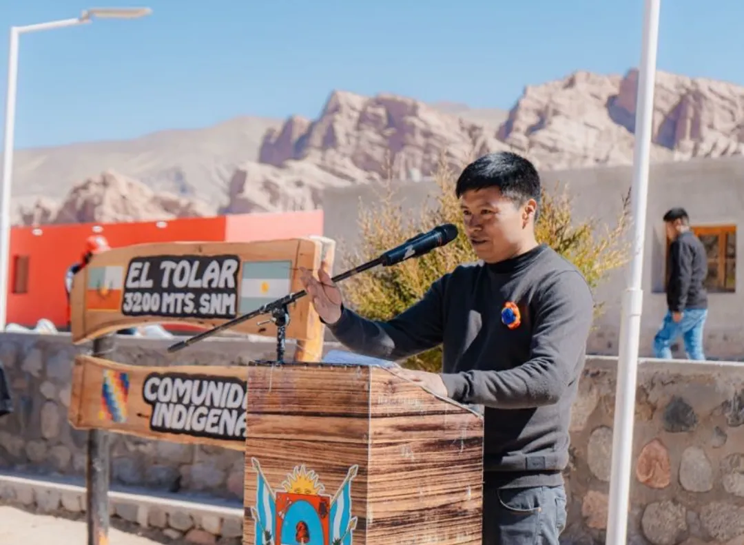 Screenshot_20250827-232911.WhatsApp