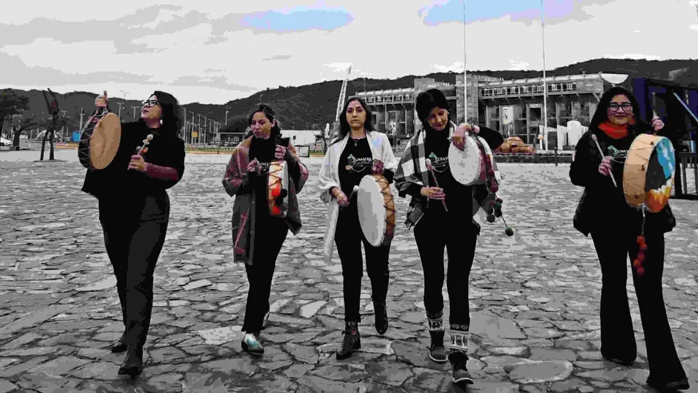 Catamarca Retumba (1) (1)