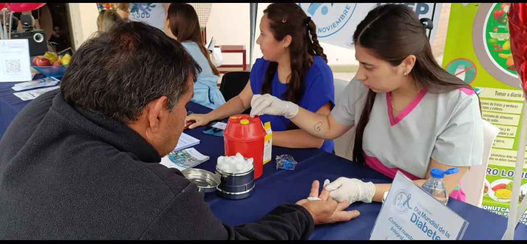 WhatsApp Image 2025-11-18 at 12.49.05