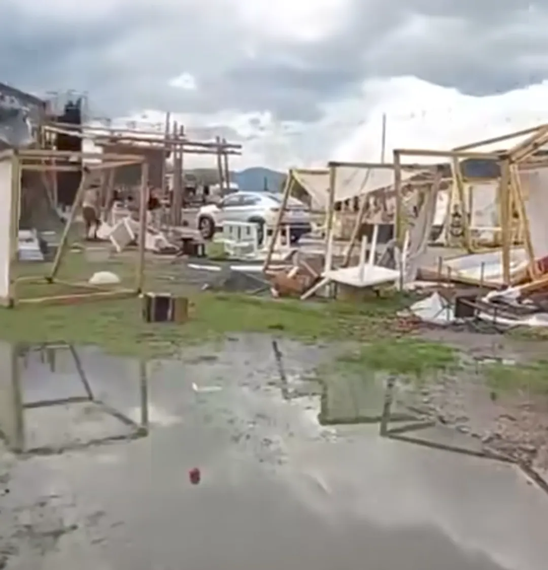 Screenshot_20251215-005634.Facebook