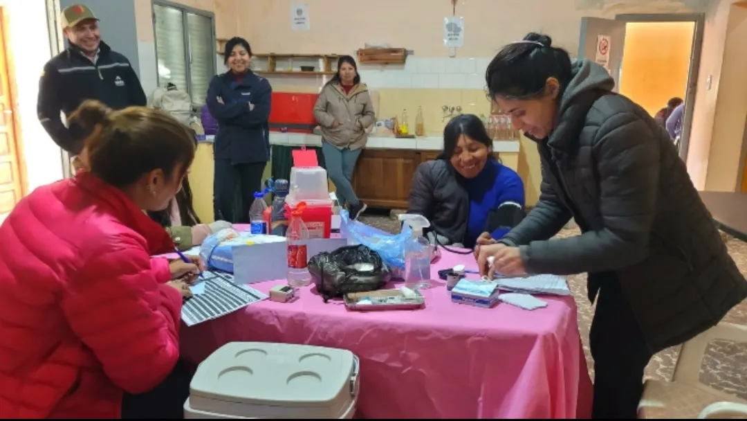 Screenshot_20251031-101903.Gmail