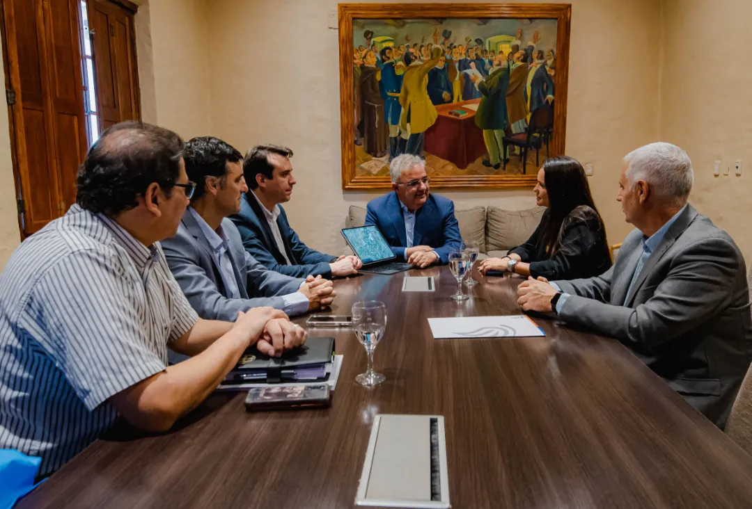 Screenshot_20251015-072902.Gmail