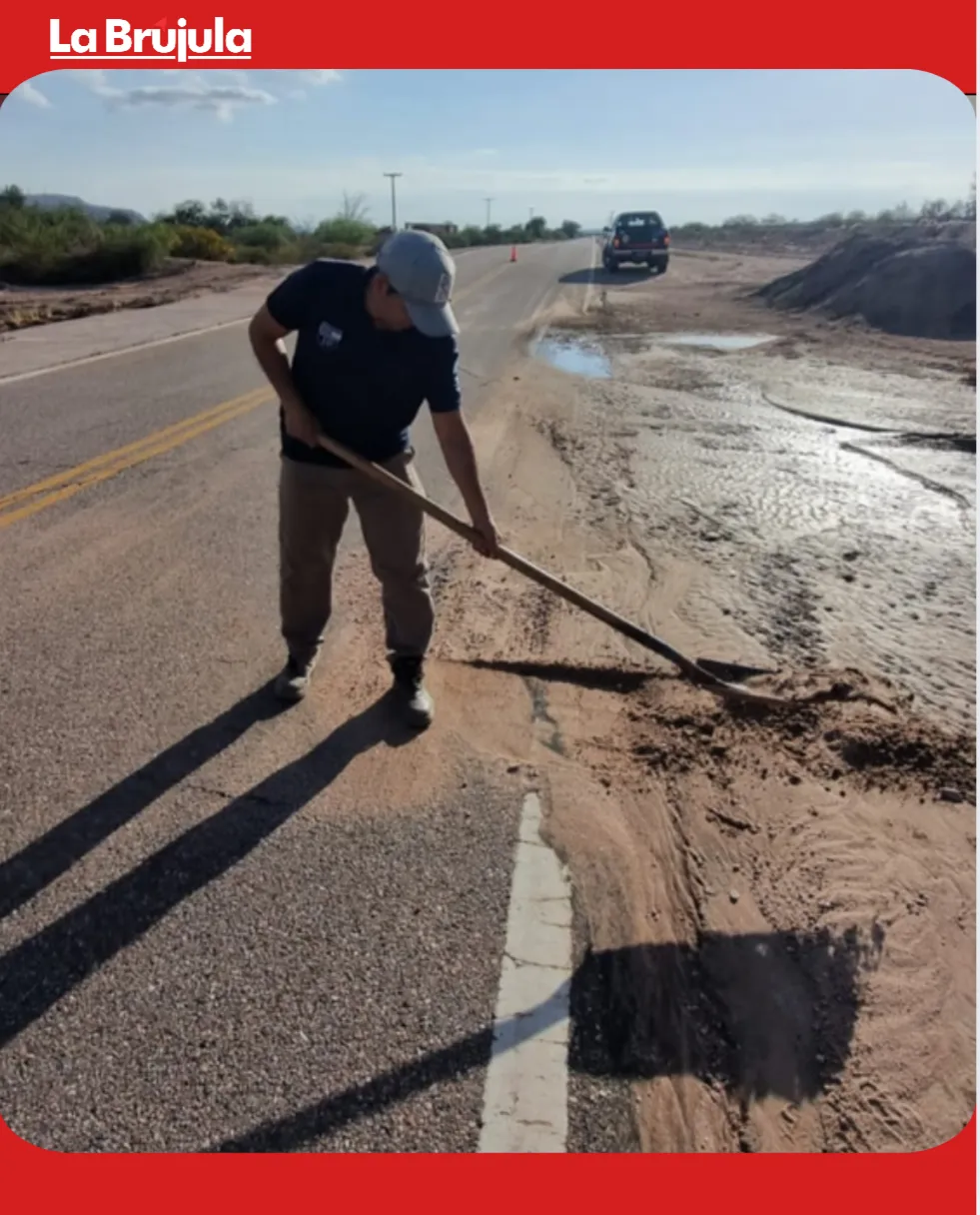 Screenshot_20251130-101934.Canva