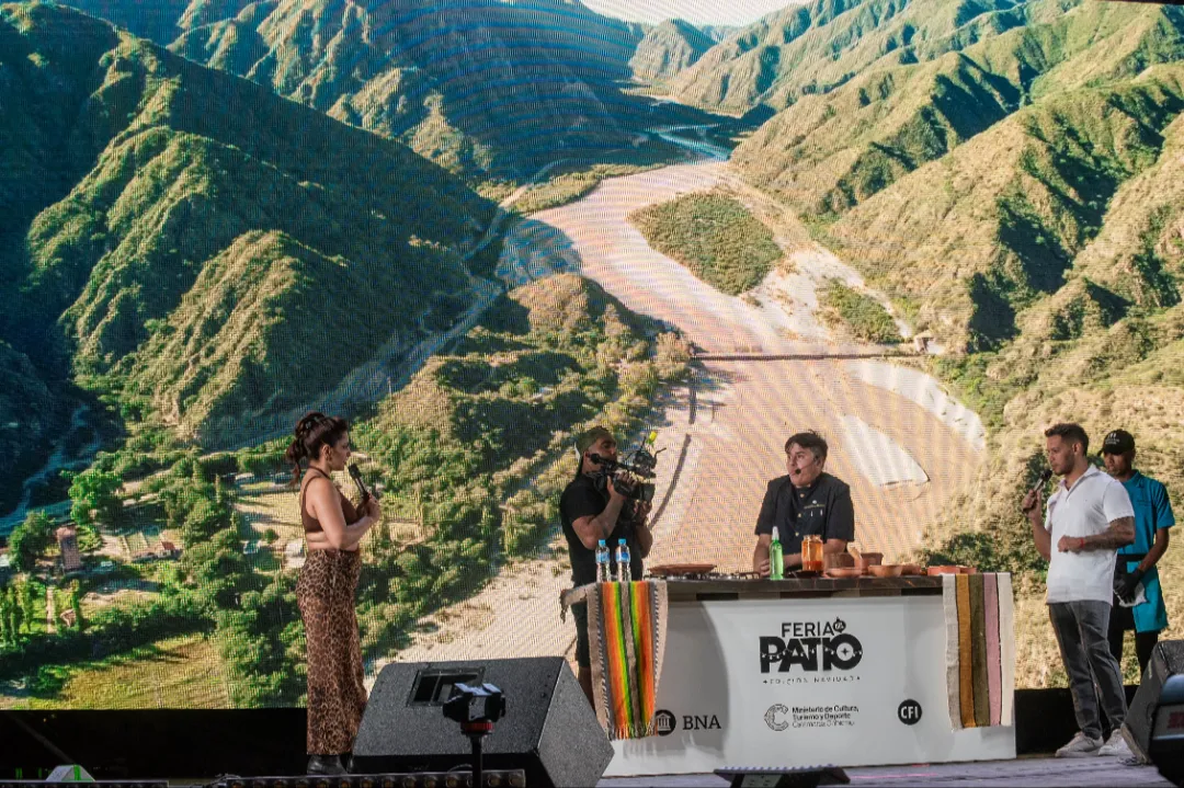 Screenshot_20251209-125139.Gmail