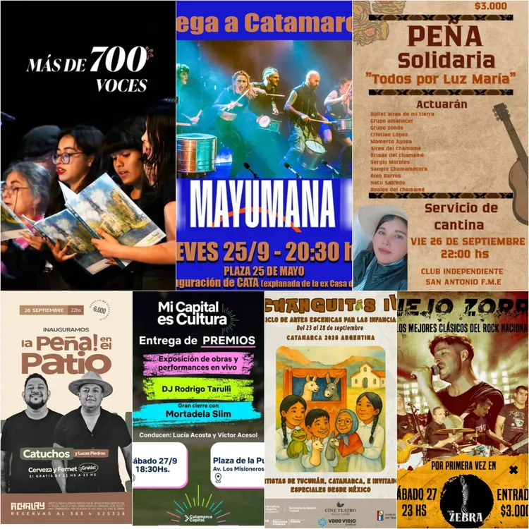 InShot_20250925_105402281