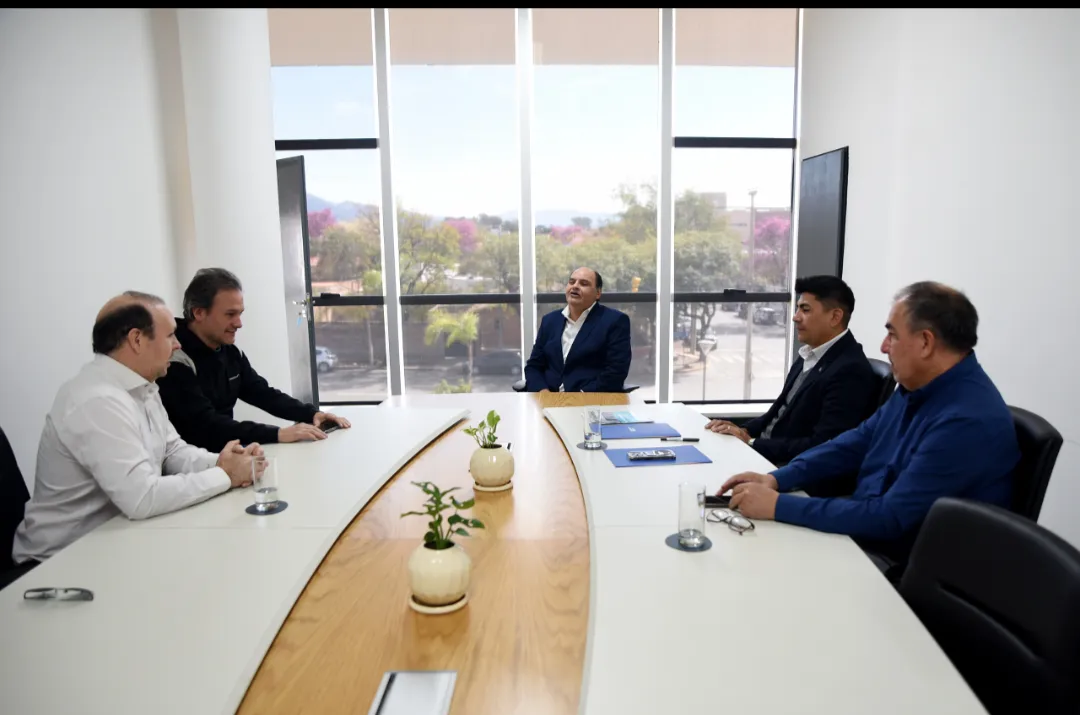 Screenshot_20250906-092802.Gmail