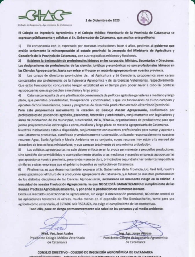 Screenshot_20251202-232849.WhatsApp