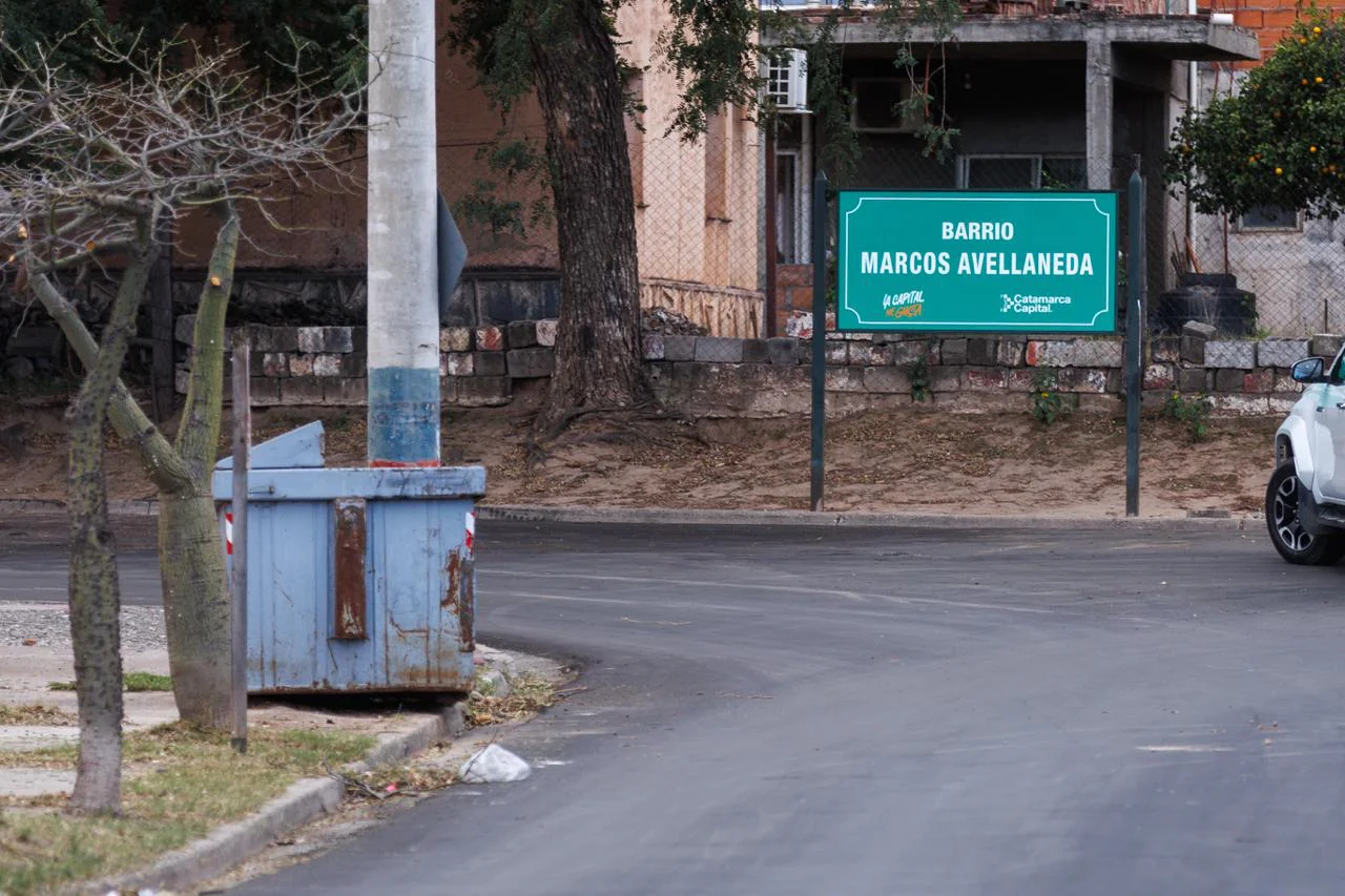 Obras, circuito 6 (3)
