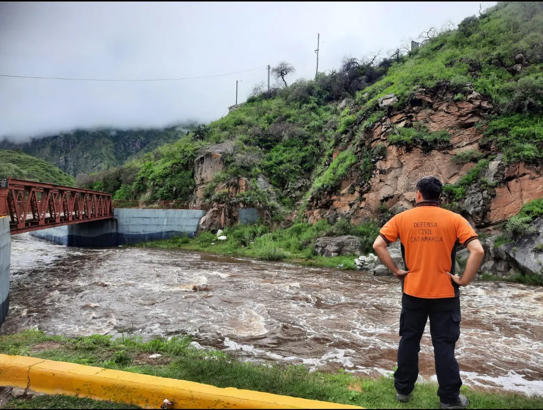 Screenshot_20260108-160101.WhatsApp