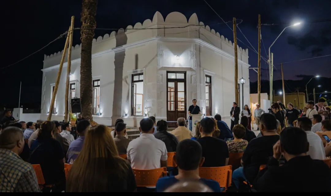 Screenshot_20250921-185010.Gmail