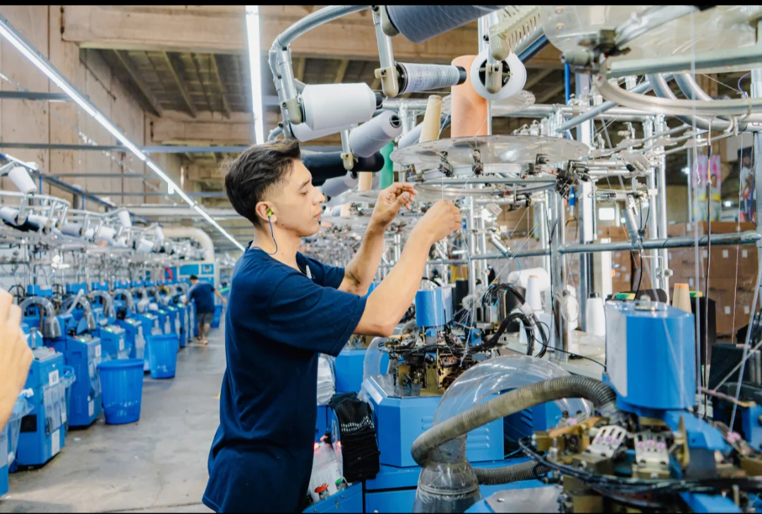 Screenshot_20260325-234444.Gmail