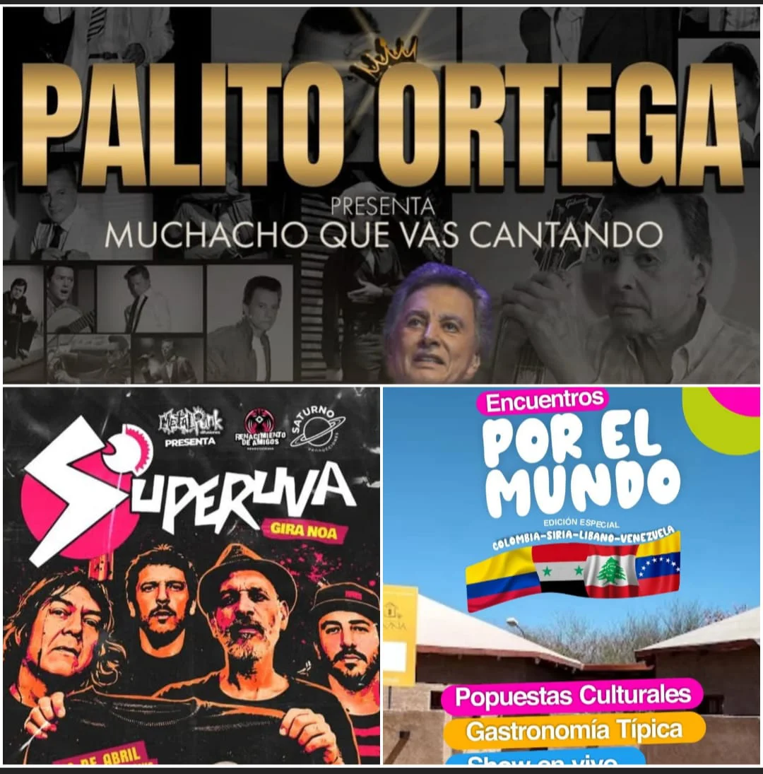cuktura