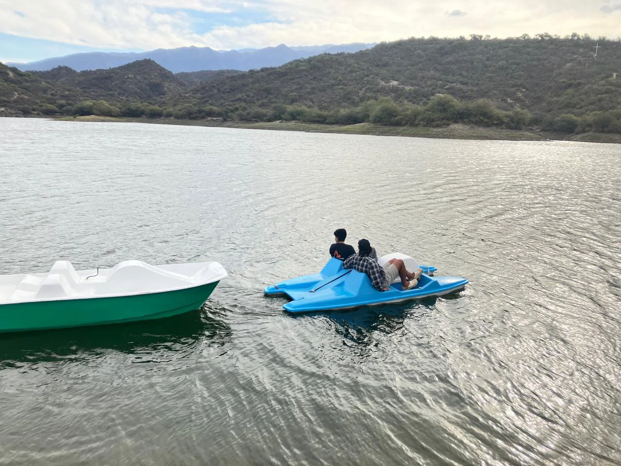 WhatsApp Image 2026-04-02 at 12.07.57 (1)