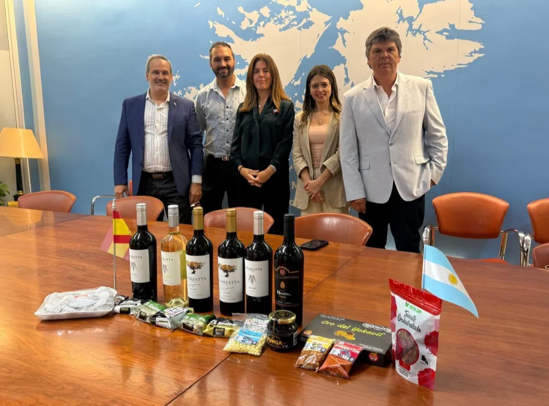 Screenshot_20251008-004548.Gmail