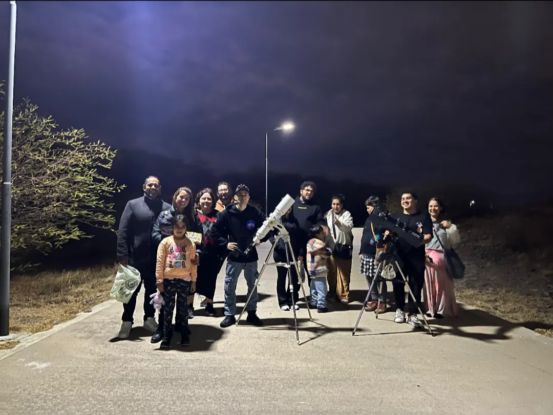 Screenshot_20250808-001701.Gmail