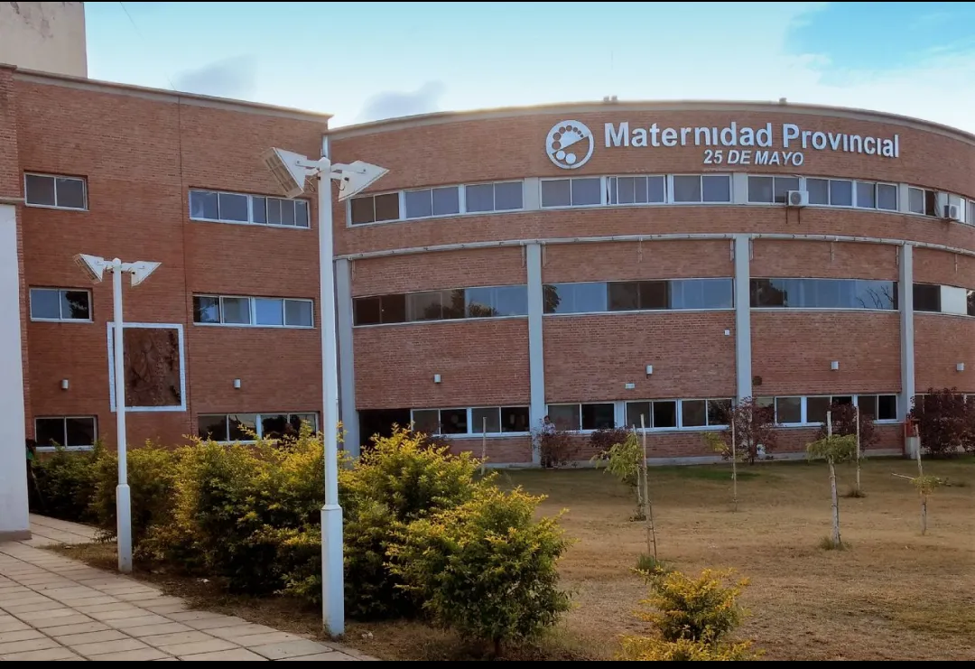 Screenshot_20260222-133048.Gmail