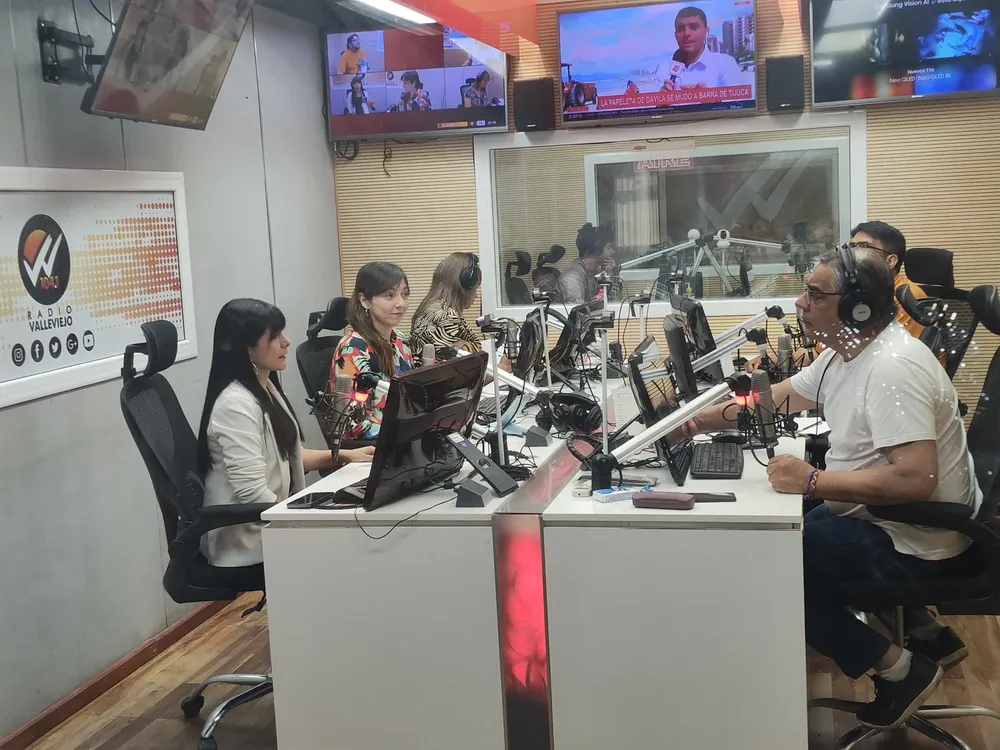 IMG_20251022_084843586