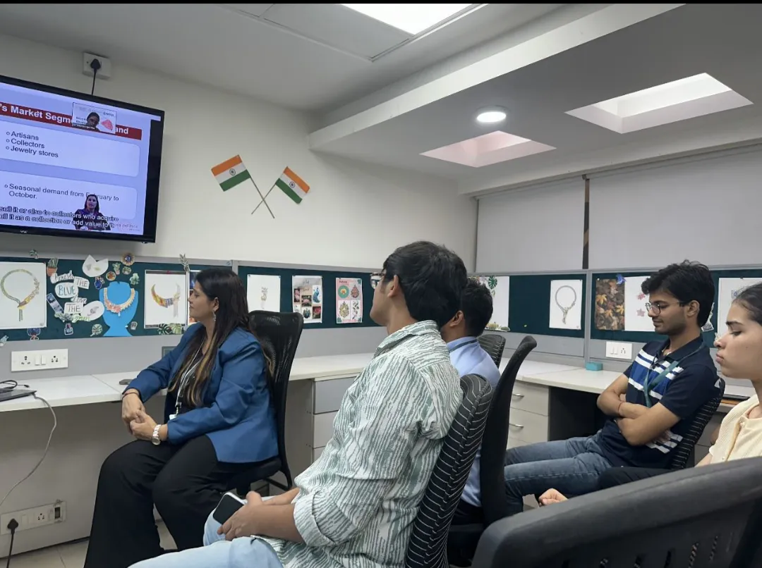 Screenshot_20250826-235622.Gmail