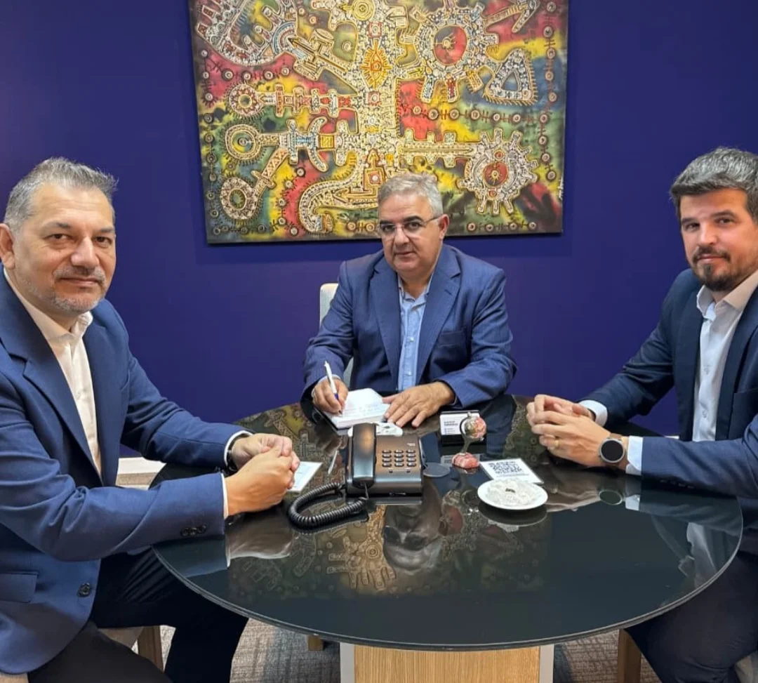 Screenshot_20260327-012234.Gmail