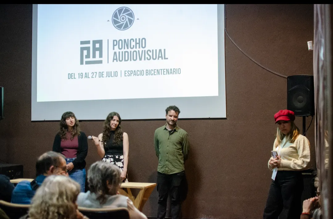 Screenshot_20250731-002825.Gmail