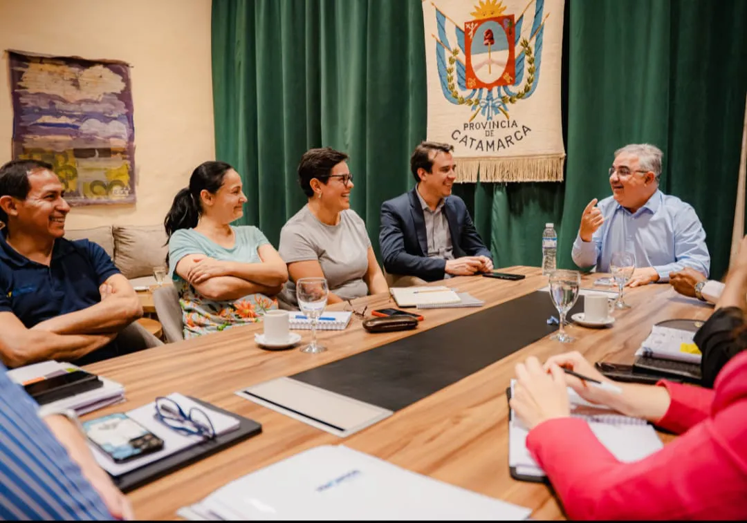 WhatsApp Image 2025-10-17 at 22.32.23