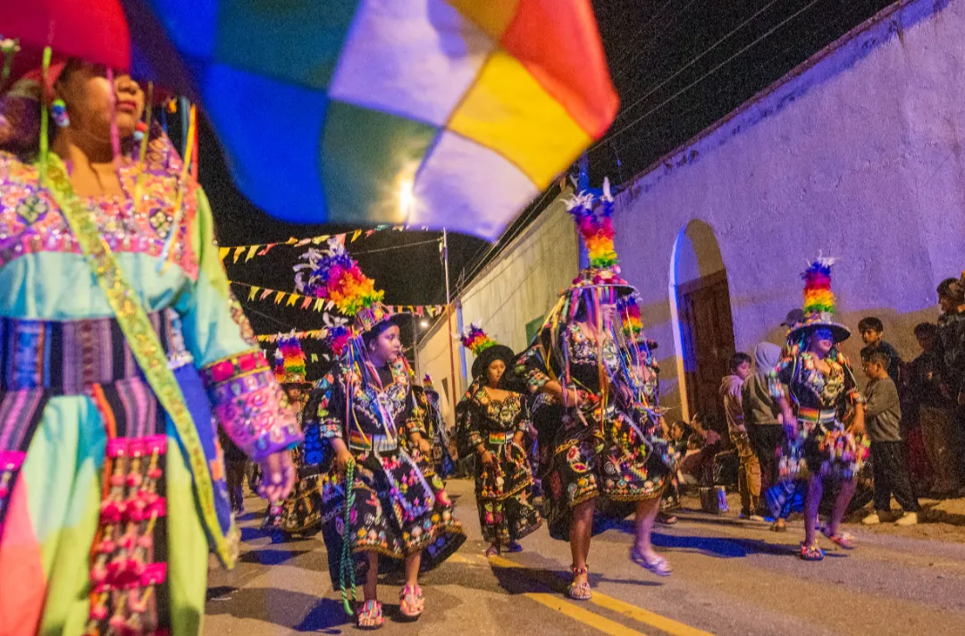 Screenshot_20260218-233638.Gmail