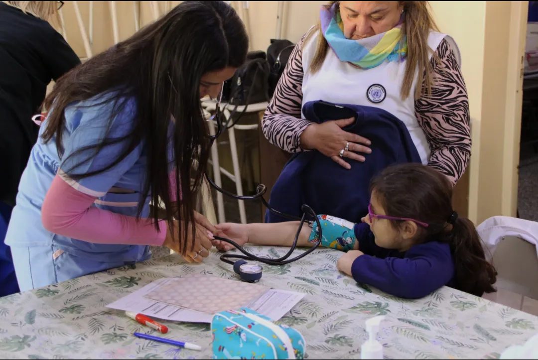 Screenshot_20260218-200041.Gmail