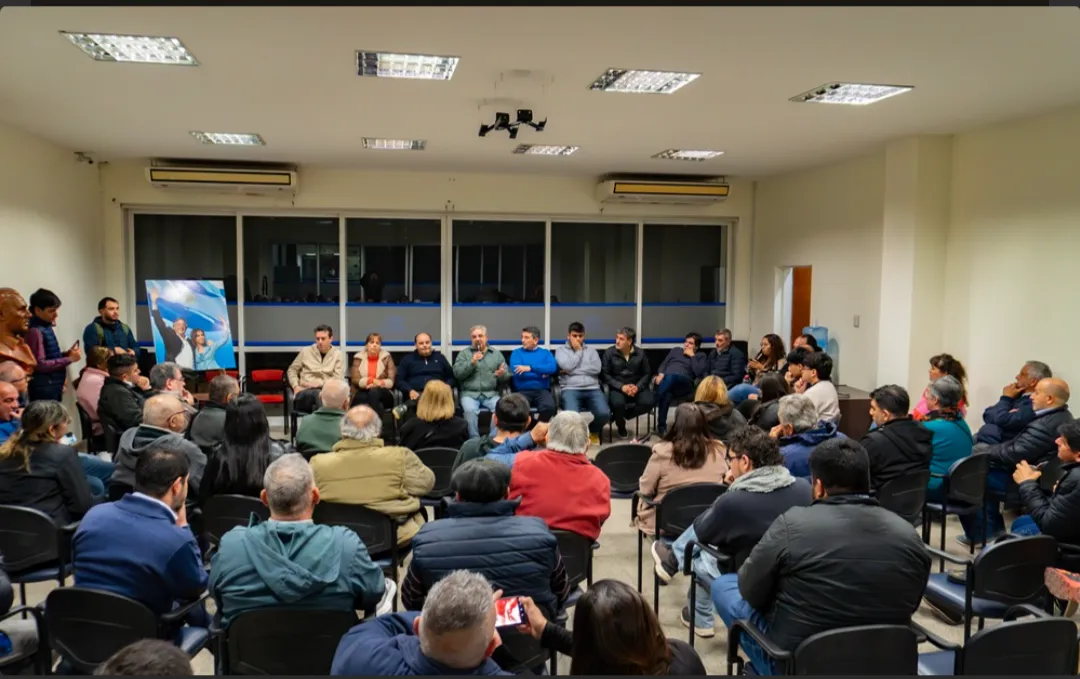 Screenshot_20250806-000005.Chrome