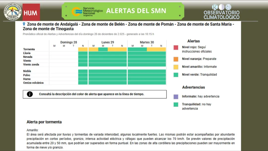Screenshot_20251229-144319.WhatsApp