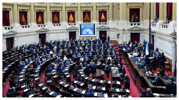 senado4
